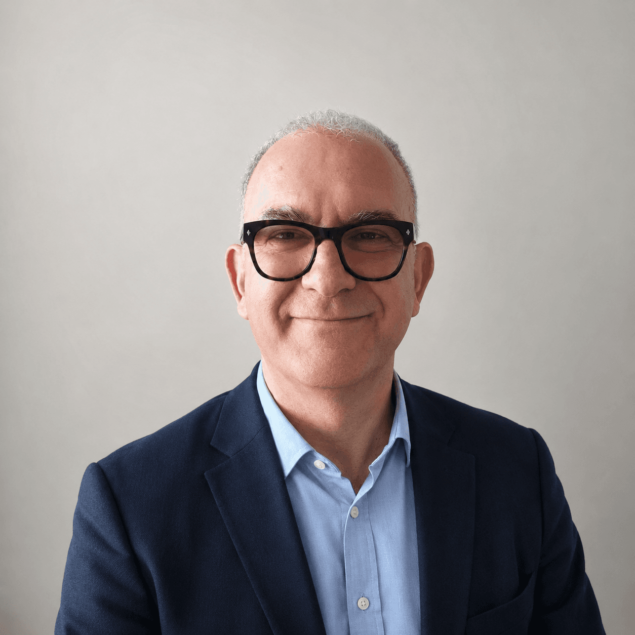 Gabriel Lattanzi